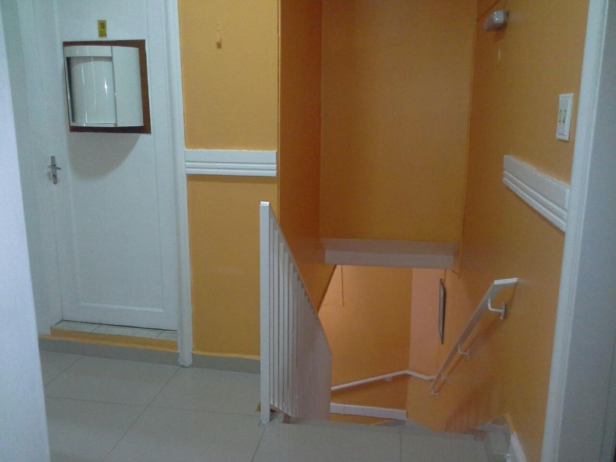 Hotel Maraja (Adults Only) San Paolo Esterno foto